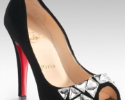 foto-sapatos-christian-louboutin-05