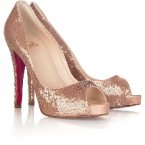 foto-sapatos-christian-louboutin-06