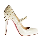 foto-sapatos-christian-louboutin-07