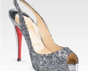 foto-sapatos-christian-louboutin-09