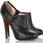 foto-sapatos-christian-louboutin-10