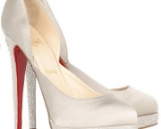 foto-sapatos-christian-louboutin-11