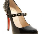 foto-sapatos-christian-louboutin-13