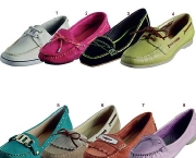 sapato-mocassim-feminino-1