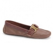 sapato-mocassim-feminino-10