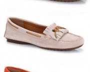 sapato-mocassim-feminino-15