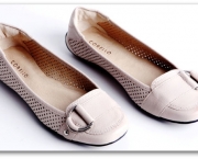 sapato-mocassim-feminino-6