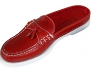 sapato-mocassim-feminino-9