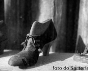 foto-sapato-oxford-feminino-08