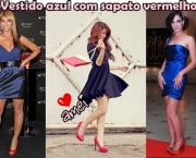 sapato-vermelho-elegancia-e-seducao-em-uma-so-peca-15