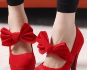 sapato-vermelho-elegancia-e-seducao-em-uma-so-peca-3