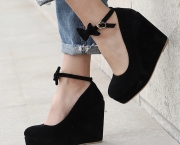 Sapatos (3)