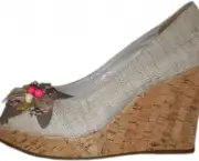 sapatos-anabelas-9