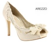 sapatos-arezzo-12