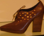 sapatos-arezzo-15