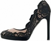 foto-sapatos-com-renda-01