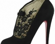 foto-sapatos-com-renda-02