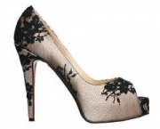 foto-sapatos-com-renda-06