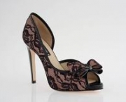 foto-sapatos-com-renda-15