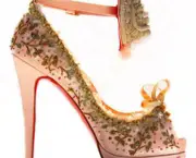 sapatos-cor-de-rosa-1