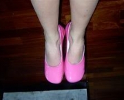 sapatos-cor-de-rosa-11