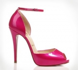 sapatos-cor-de-rosa-13