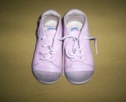sapatos-cor-de-rosa-14