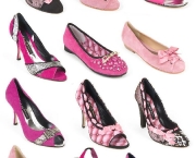 sapatos-cor-de-rosa-1_0