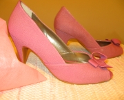 sapatos-cor-de-rosa-6
