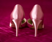 sapatos-cor-de-rosa-7