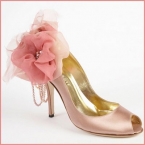 sapatos-cor-de-rosa-9