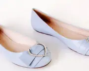 sapatos-da-corello-6