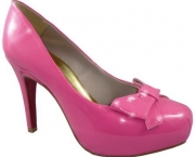 sapatos-da-luciana-gimenez-10