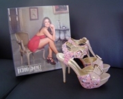 sapatos-da-luciana-gimenez-3