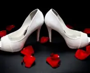 sapatos-de-noiva-brancos-classicos-14