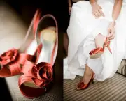 sapatos-de-noiva-brancos-classicos-2
