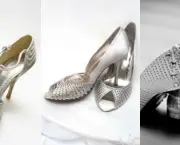 sapatos-de-noiva-brancos-classicos-5