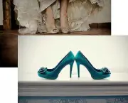 sapatos-de-noiva-brancos-classicos-9
