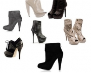 sapatos-fashion-6