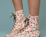 foto-sapatos-floridos-01