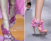 foto-sapatos-floridos-04