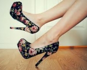 foto-sapatos-floridos-06