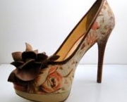 foto-sapatos-floridos-07