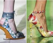 foto-sapatos-floridos-09
