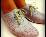 foto-sapatos-floridos-14