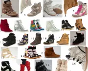 sapatos-isabel-marant-o-sonho-de-consumo-das-fashionistas-1