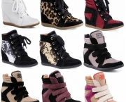 sapatos-isabel-marant-o-sonho-de-consumo-das-fashionistas-2