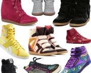 sapatos-isabel-marant-o-sonho-de-consumo-das-fashionistas-6