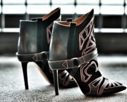 sapatos-isabel-marant-o-sonho-de-consumo-das-fashionistas-6