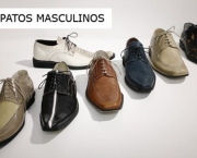 sapatos-masculinos-esportivos-16